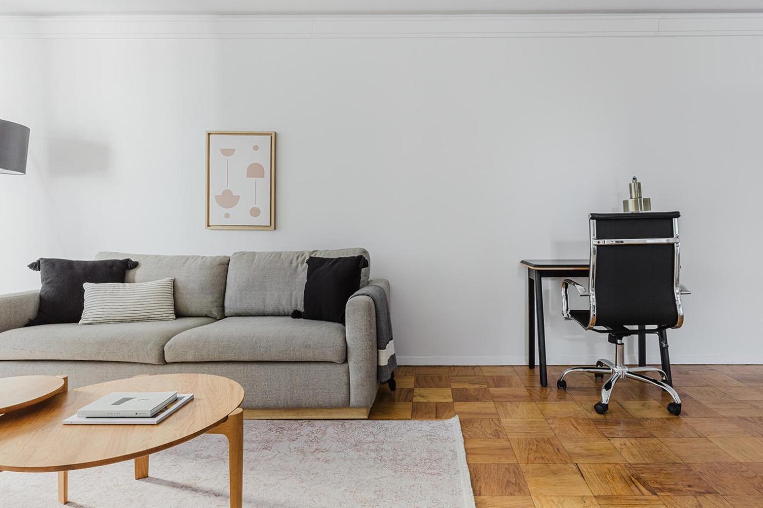 Apartment Blueground Midtown West Gym Rooftop Wd Nyc-1590